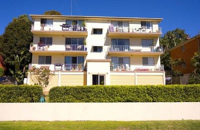 ***LEASED*** Beachside Beauty Picture ***LEASED*** Beachside Beauty Picture