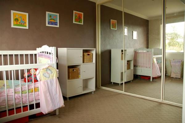 ***LEASED*** Beachside Beauty Picture 3