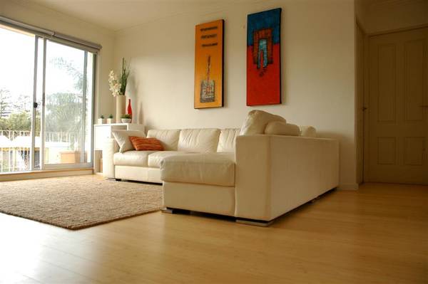 ***LEASED*** Beachside Beauty Picture 2