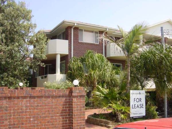 ***DEPOSIT TAKEN*** Great summer location! Picture ***DEPOSIT TAKEN*** Great summer location! Picture