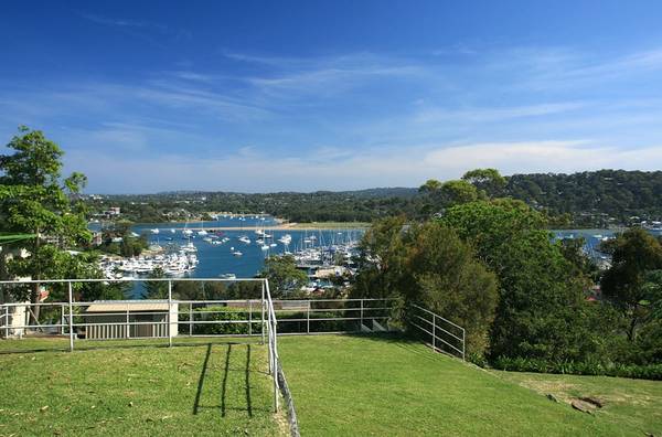 Spectacular views + versatility = great value Picture 2