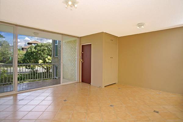 Designer Apartment Picture 2