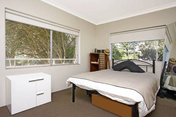 ***LEASED*** Fantastic Summer Location! Picture 3