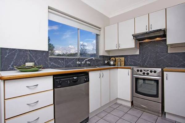 ***LEASED*** Fantastic Summer Location! Picture 2