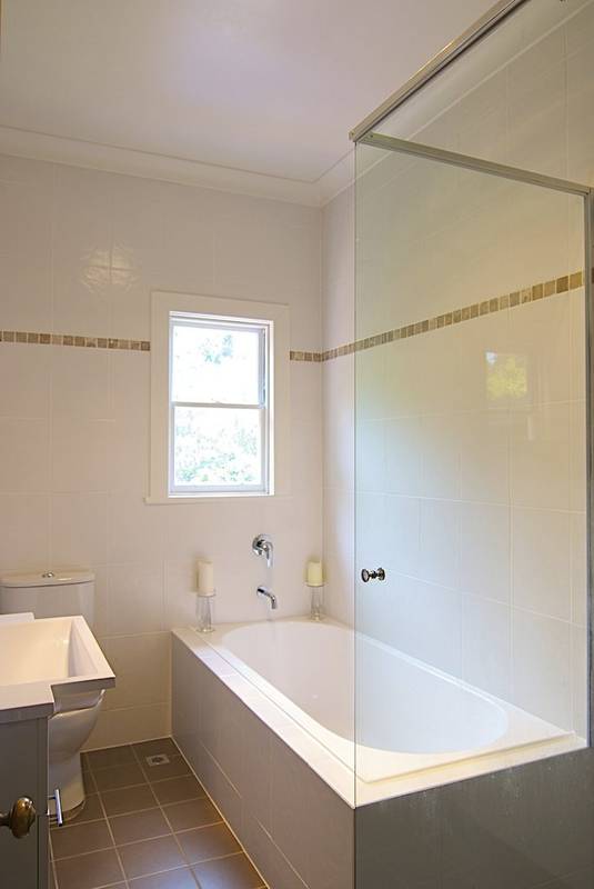 Renovated Cottage Picture 3