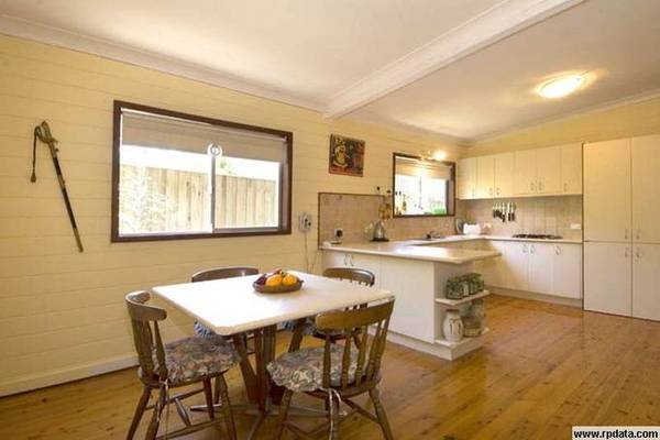 *** LEASED ****Convenient family home Picture