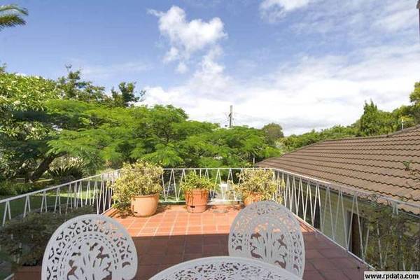 *** LEASED ****Convenient family home Picture