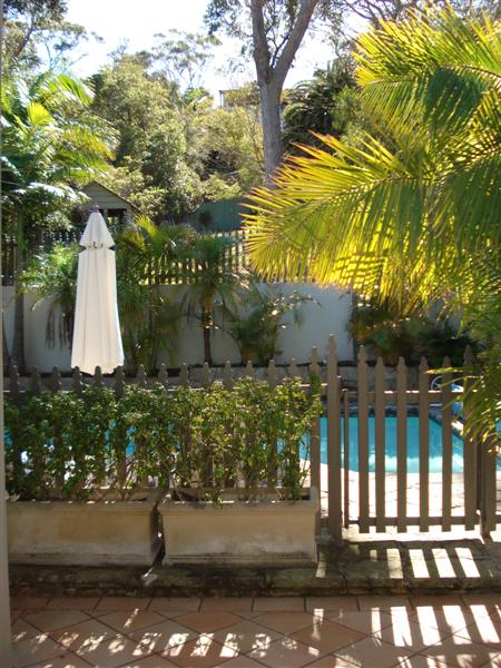 ***LEASED***Contemporary Elegance Picture