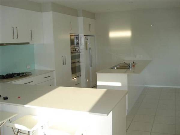 ***LEASED***Contemporary Elegance Picture