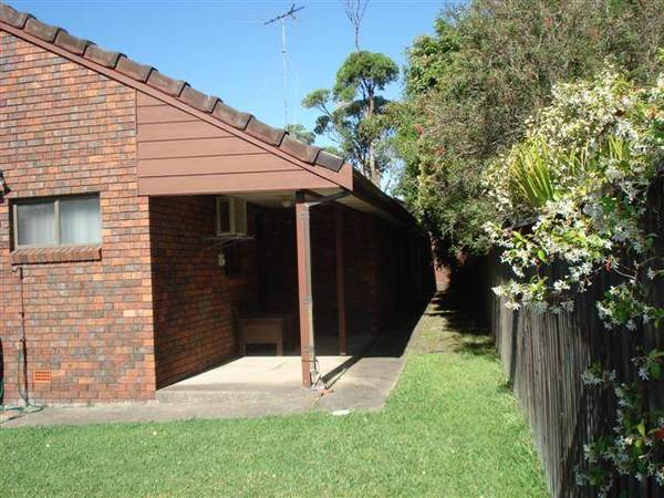 Compact & Convenient Picture Compact & Convenient Picture