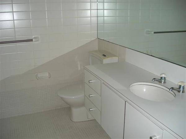 Spacious & Affordable Picture 3