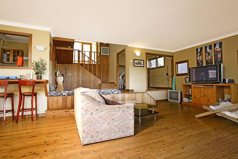 ***LEASED***Spectacular Views of Bungan Beach! Picture