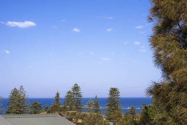 MORTGAGE STRESS Picture MORTGAGE STRESS Picture