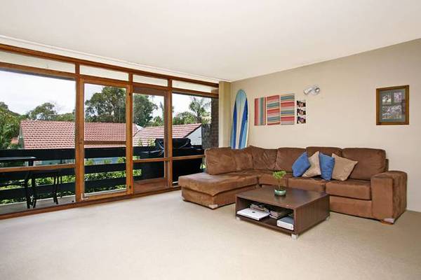 Great Investment or Entry into the Market Picture