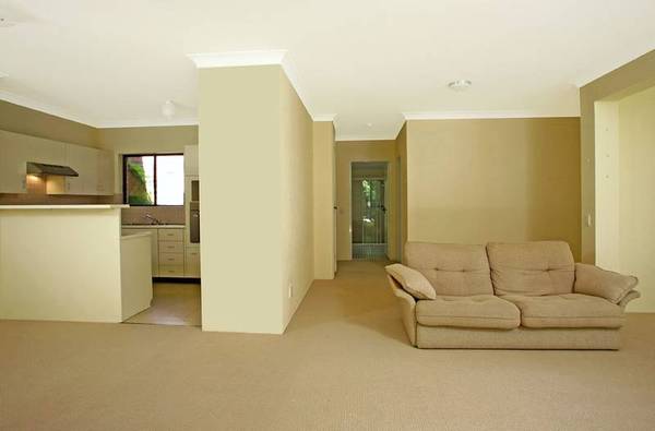 SENIOR VILLIAGE LIVING AT IT'S BEST Picture