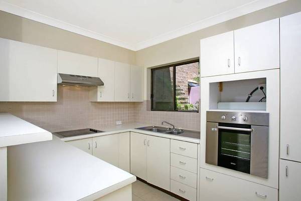 SENIOR VILLIAGE LIVING AT IT'S BEST Picture