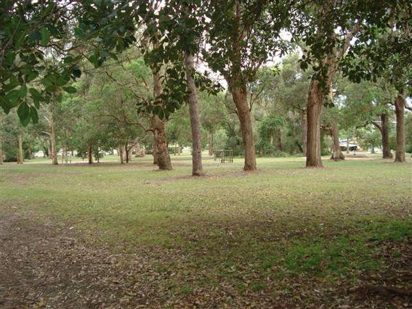 ** LEASED***Central Park Picture