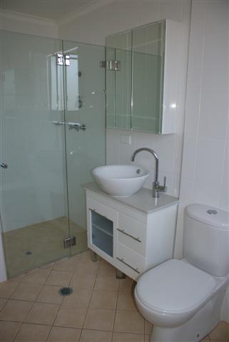 Newport Beach Central Picture Newport Beach Central Picture