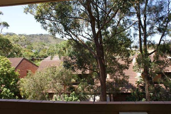 Newport Beach Central Picture Newport Beach Central Picture