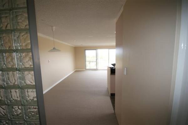 Room with a view Picture