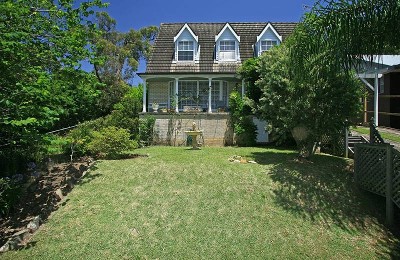 POSITION with POTENTIAL PLUS Picture