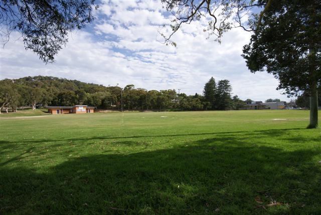 *****LEASED***** Newport Central Picture *****LEASED***** Newport Central Picture