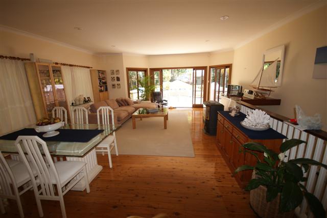 ***LEASED***Be Charmed Picture 2