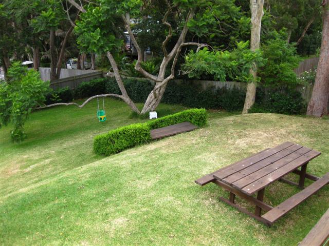 ****LEASED***** Fabulous Family Newporter Picture