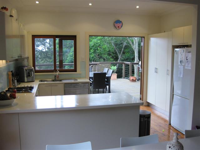 ****LEASED***** Fabulous Family Newporter Picture