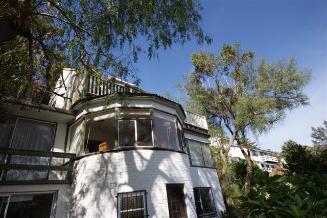 *****LEASED***** Cottage & Views Picture 3