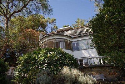 *****LEASED***** Cottage & Views Picture