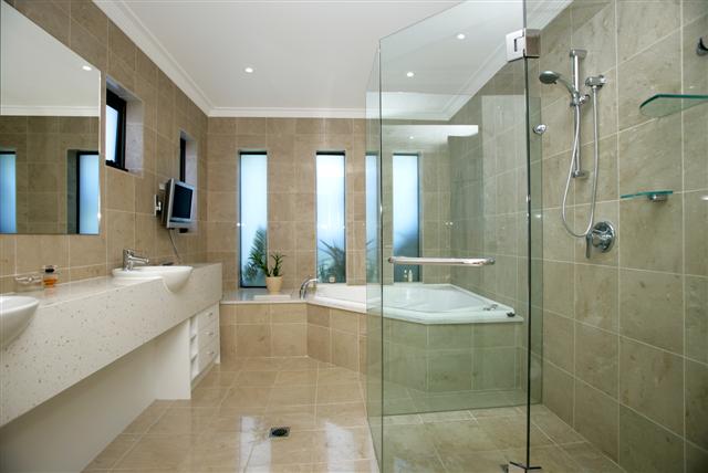 ****LEASED****Tropical Luxury Picture 3