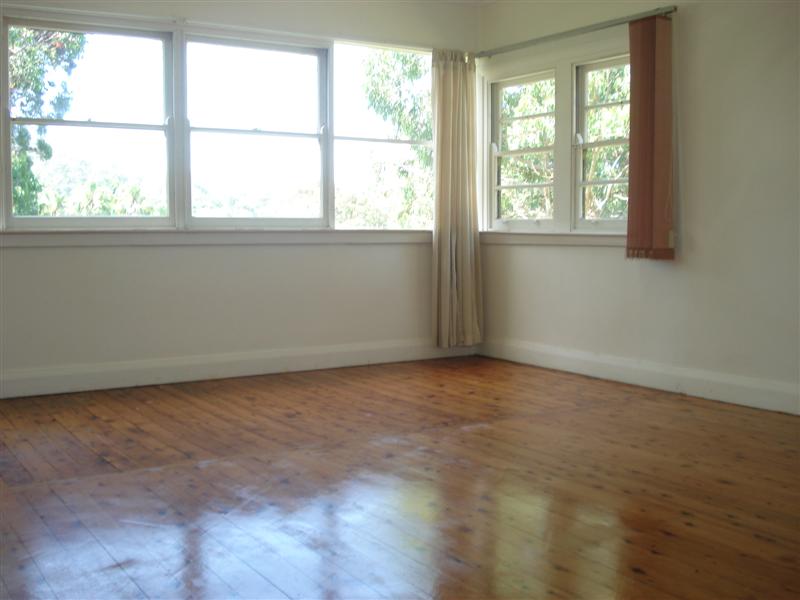 ***** LEASED*****
Affordable & Convenient Picture ***** LEASED*****
Affordable & Convenient Picture