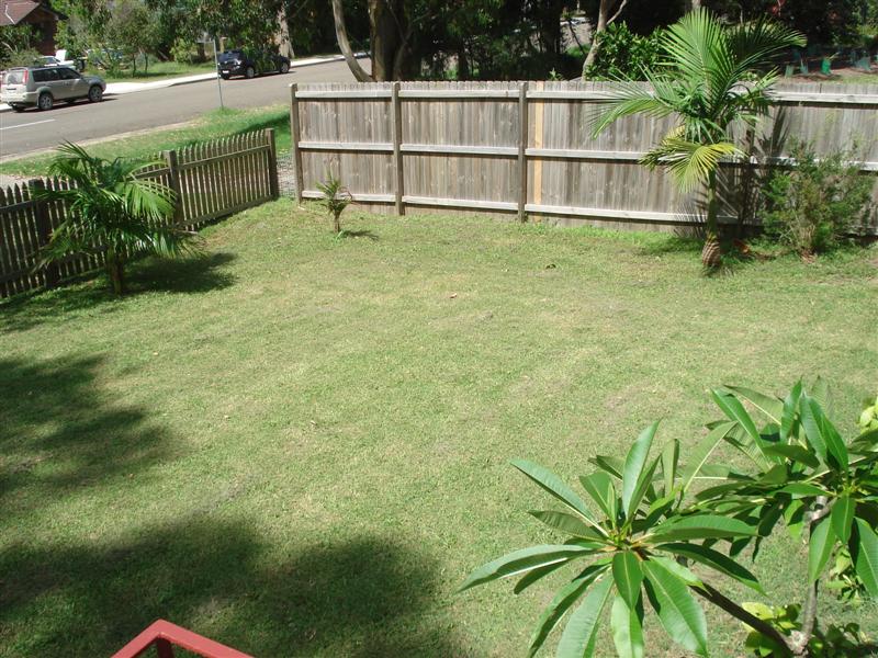 ***** LEASED*****
Affordable & Convenient Picture ***** LEASED*****
Affordable & Convenient Picture