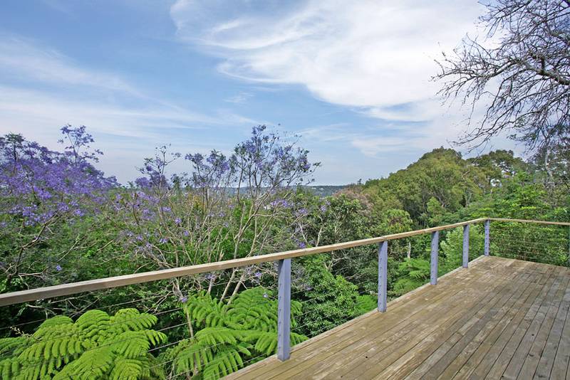 **** LEASED **** Spacious Family Entertainer Picture **** LEASED **** Spacious Family Entertainer Picture