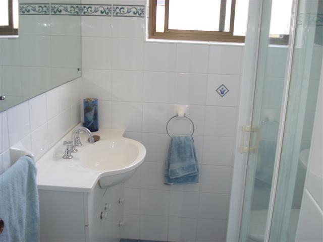 ***LEASED*** Convenient & Affordable Picture