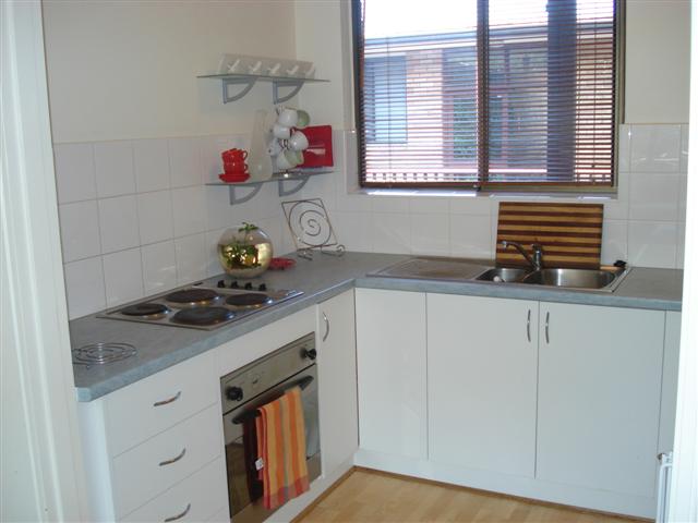 ***LEASED*** Convenient & Affordable Picture