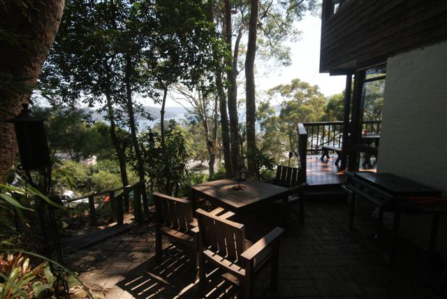 ***LEASED*** Pittwater Lodge Picture 2