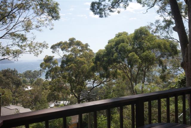 ***LEASED*** Pittwater Lodge Picture 3