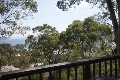 ***LEASED*** Pittwater Lodge Picture