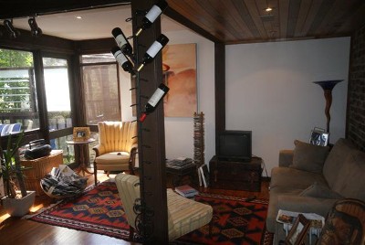 ***LEASED*** Pittwater Lodge Picture