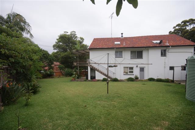 ***LEASED*** Mona Vale Central Picture 3