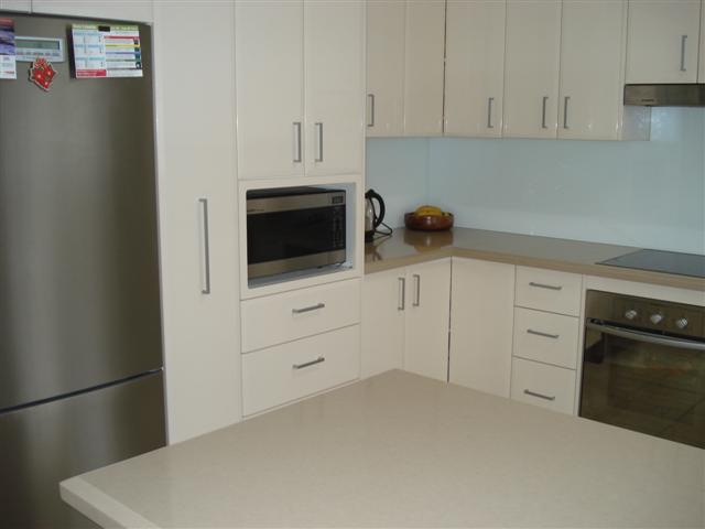 ***LEASED*** Mona Vale Central Picture 2