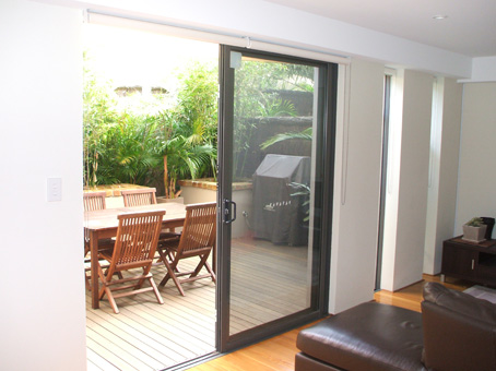 Beachside Luxury Living Picture