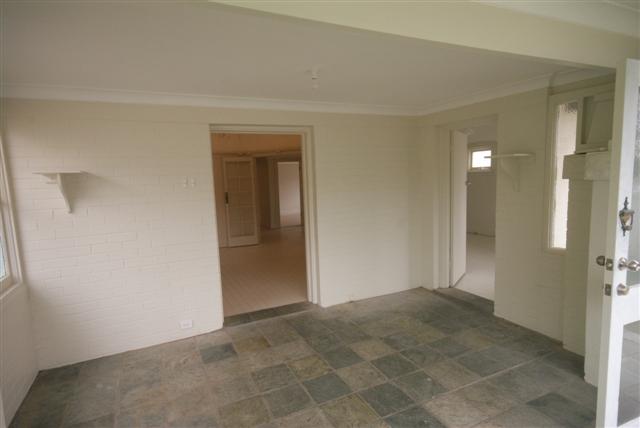 Beach House Picture 2