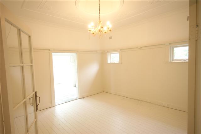 Beach House Picture 3