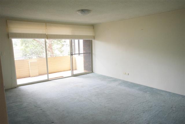 ***LEASED*** Newport Village Picture