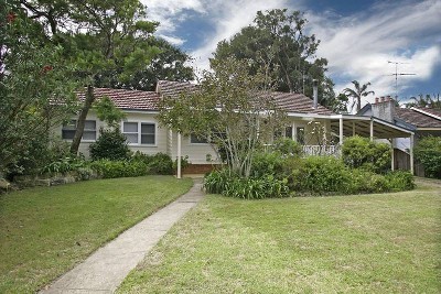 GREAT LOCATION - COMMITTED VENDOR -
"Buyers Guide low to mid $800,000's" Picture