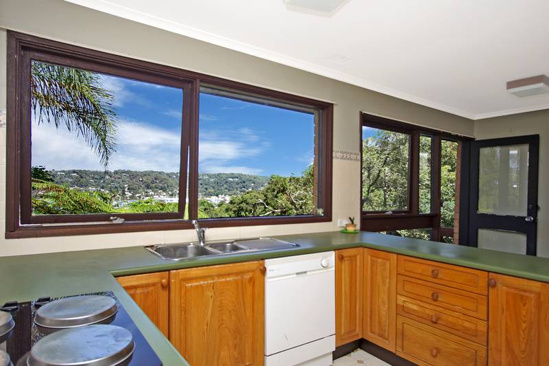 Deceased Estate-- Subdivision Potential Picture 2