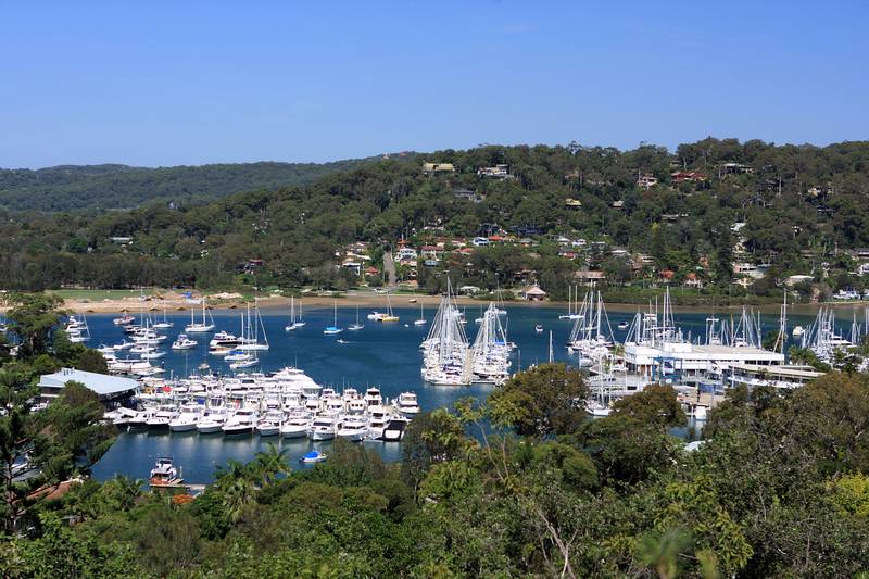 Deceased Estate-- Subdivision Potential Picture 1